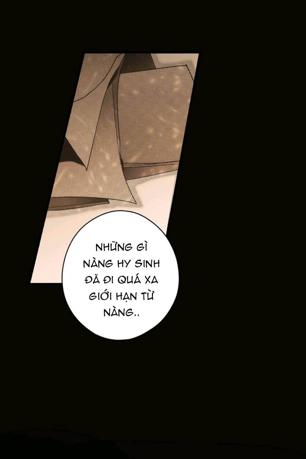 Câu chuyện cổ tích của mẹ kế: Chapter 61
