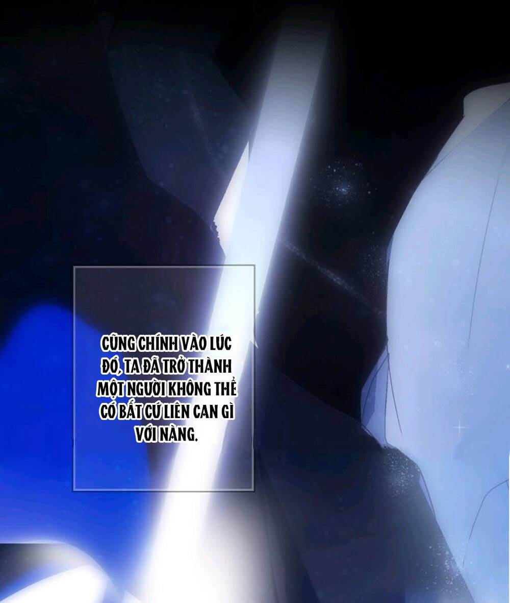 Câu chuyện cổ tích của mẹ kế: Chapter 61