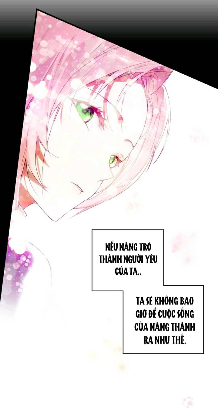 Câu chuyện cổ tích của mẹ kế: Chapter 61