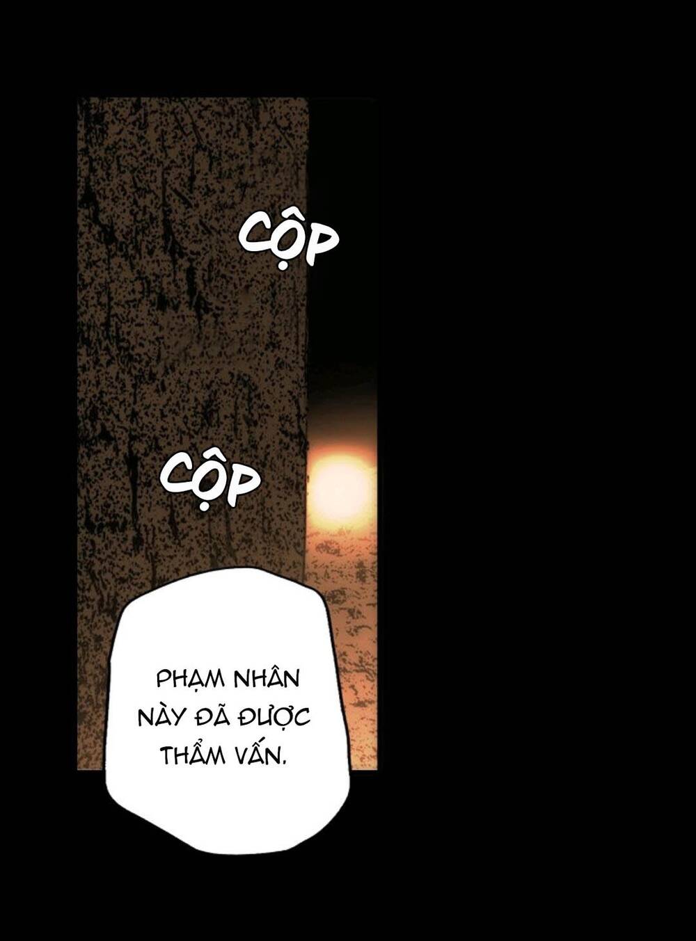 Câu chuyện cổ tích của mẹ kế: Chapter 61