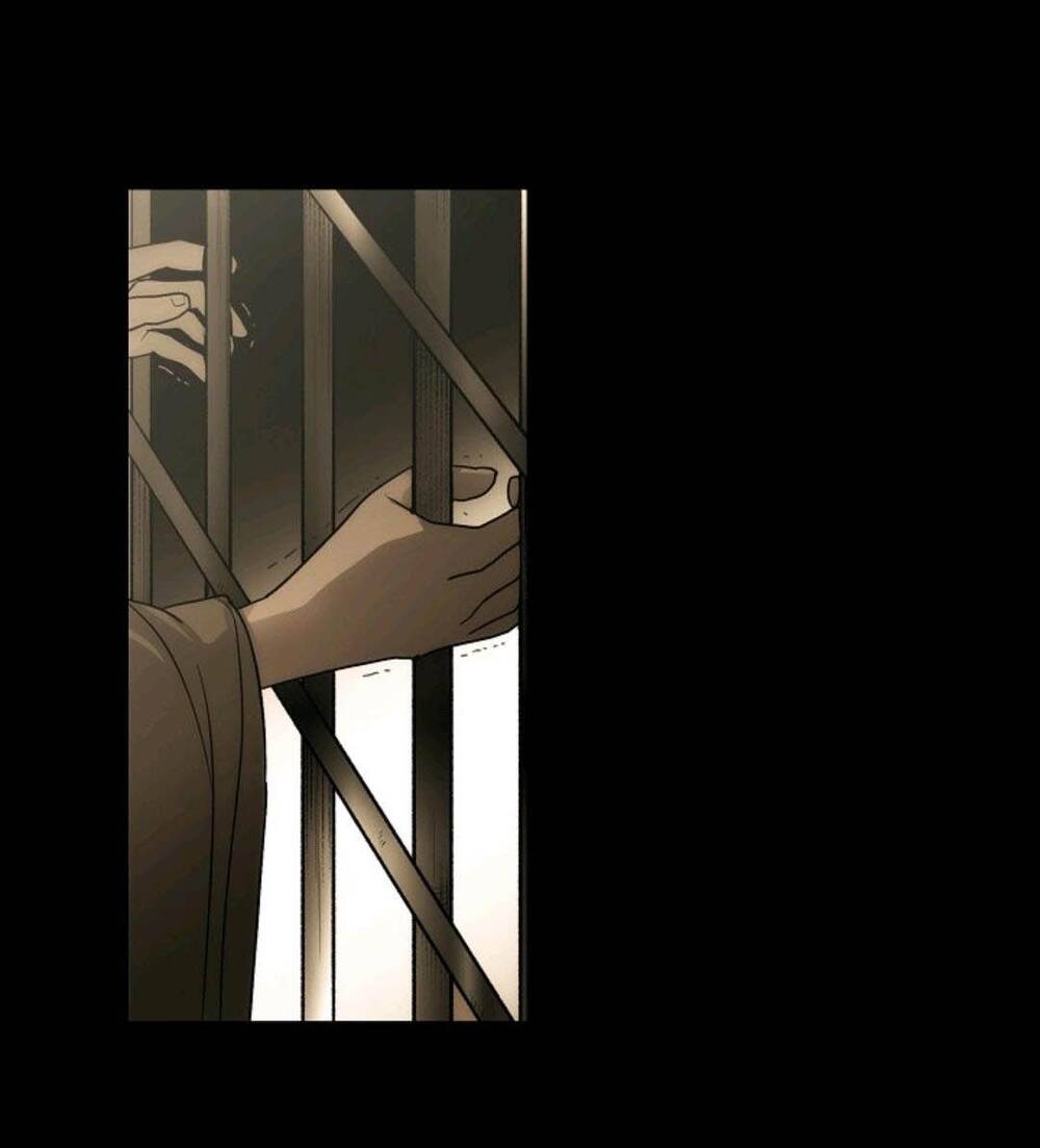 Câu chuyện cổ tích của mẹ kế: Chapter 61