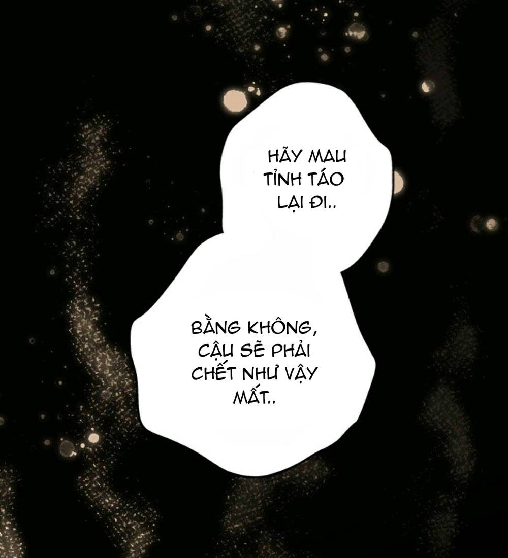Câu chuyện cổ tích của mẹ kế: Chapter 61