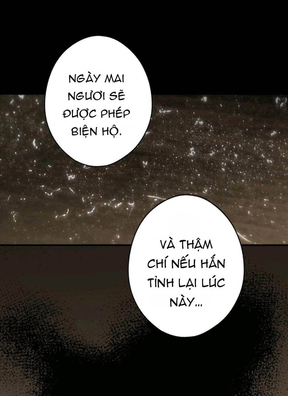 Câu chuyện cổ tích của mẹ kế: Chapter 61