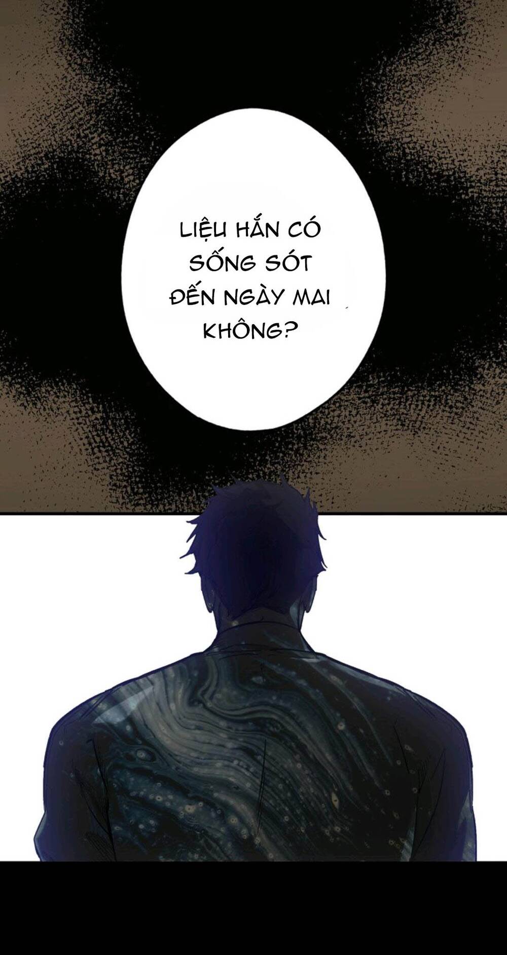 Câu chuyện cổ tích của mẹ kế: Chapter 61