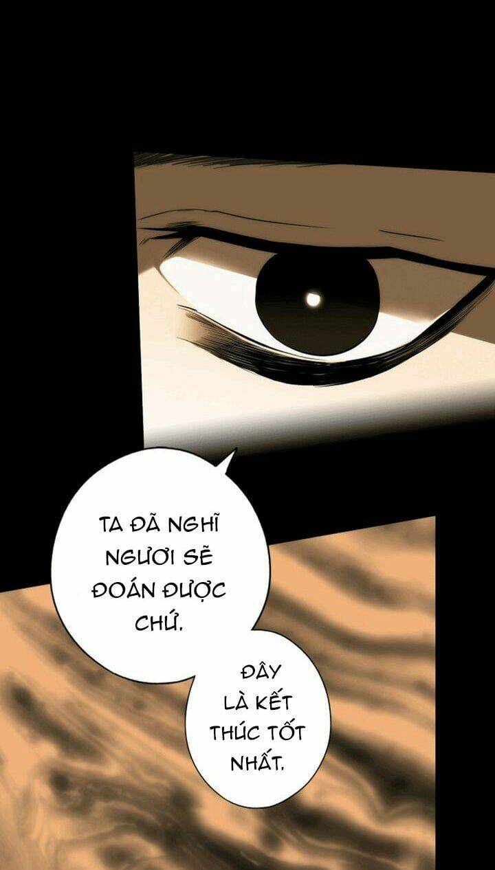 Câu chuyện cổ tích của mẹ kế: Chapter 62.1