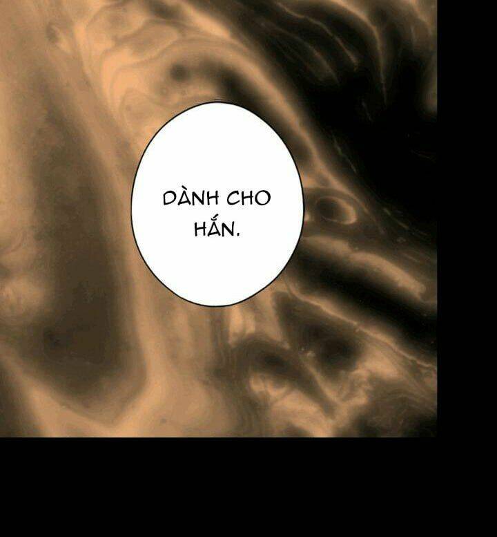 Câu chuyện cổ tích của mẹ kế: Chapter 62.1