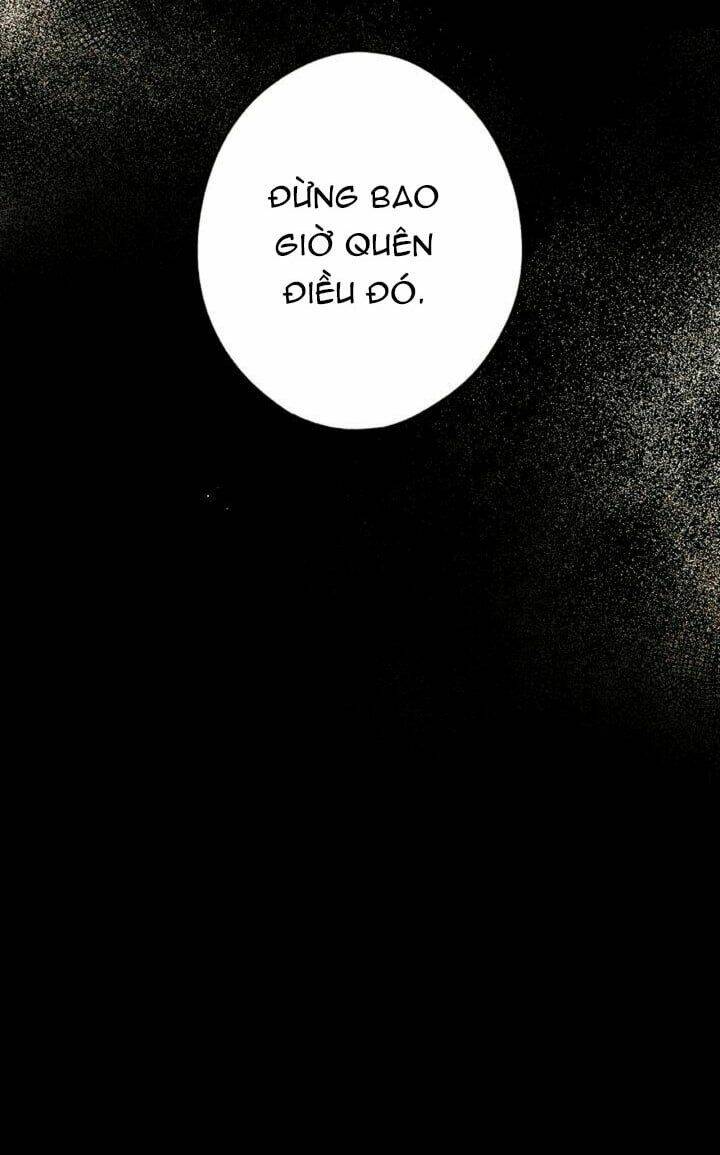 Câu chuyện cổ tích của mẹ kế: Chapter 62.1