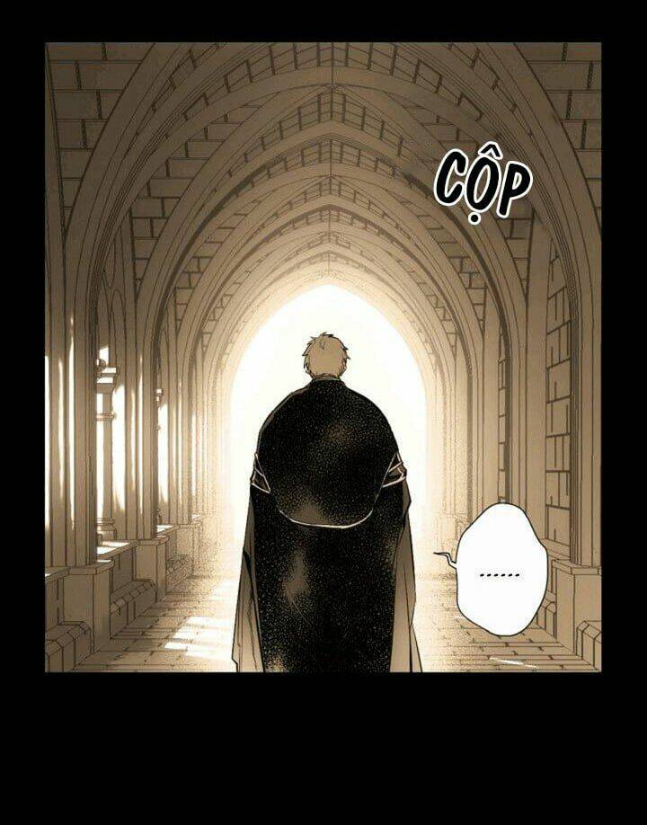 Câu chuyện cổ tích của mẹ kế: Chapter 62.1
