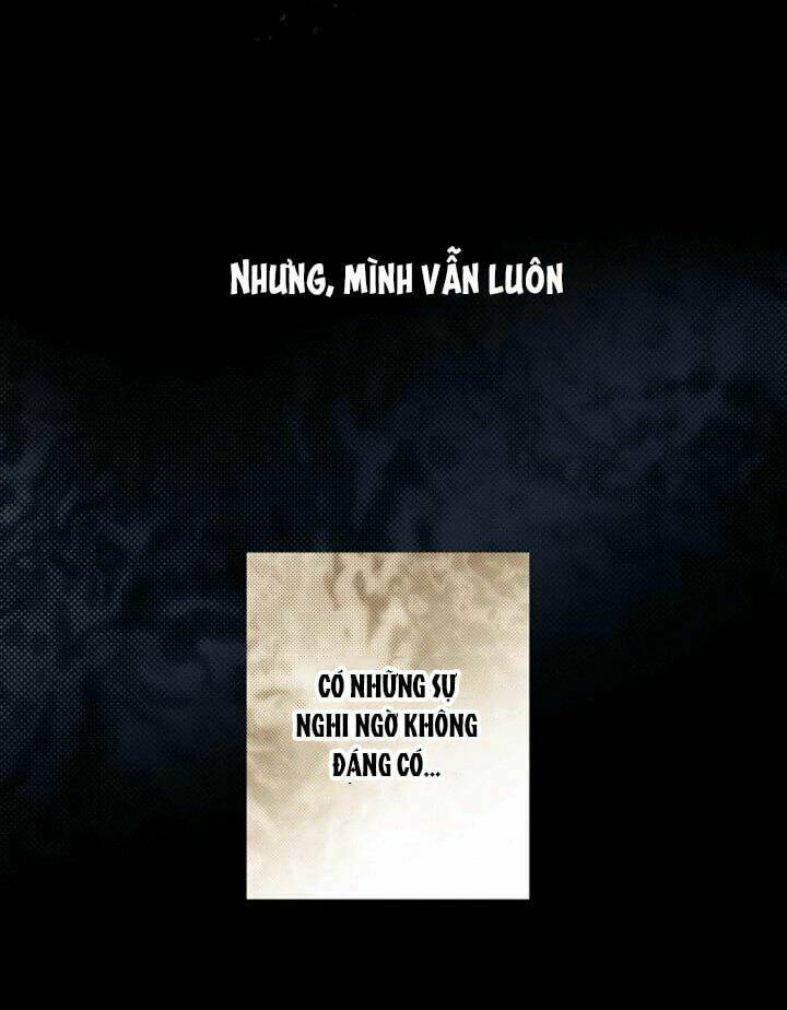 Câu chuyện cổ tích của mẹ kế: Chapter 62.1