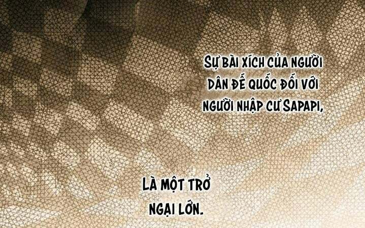 Câu chuyện cổ tích của mẹ kế: Chapter 62.1