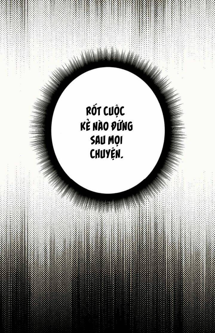 Câu chuyện cổ tích của mẹ kế: Chapter 62.1
