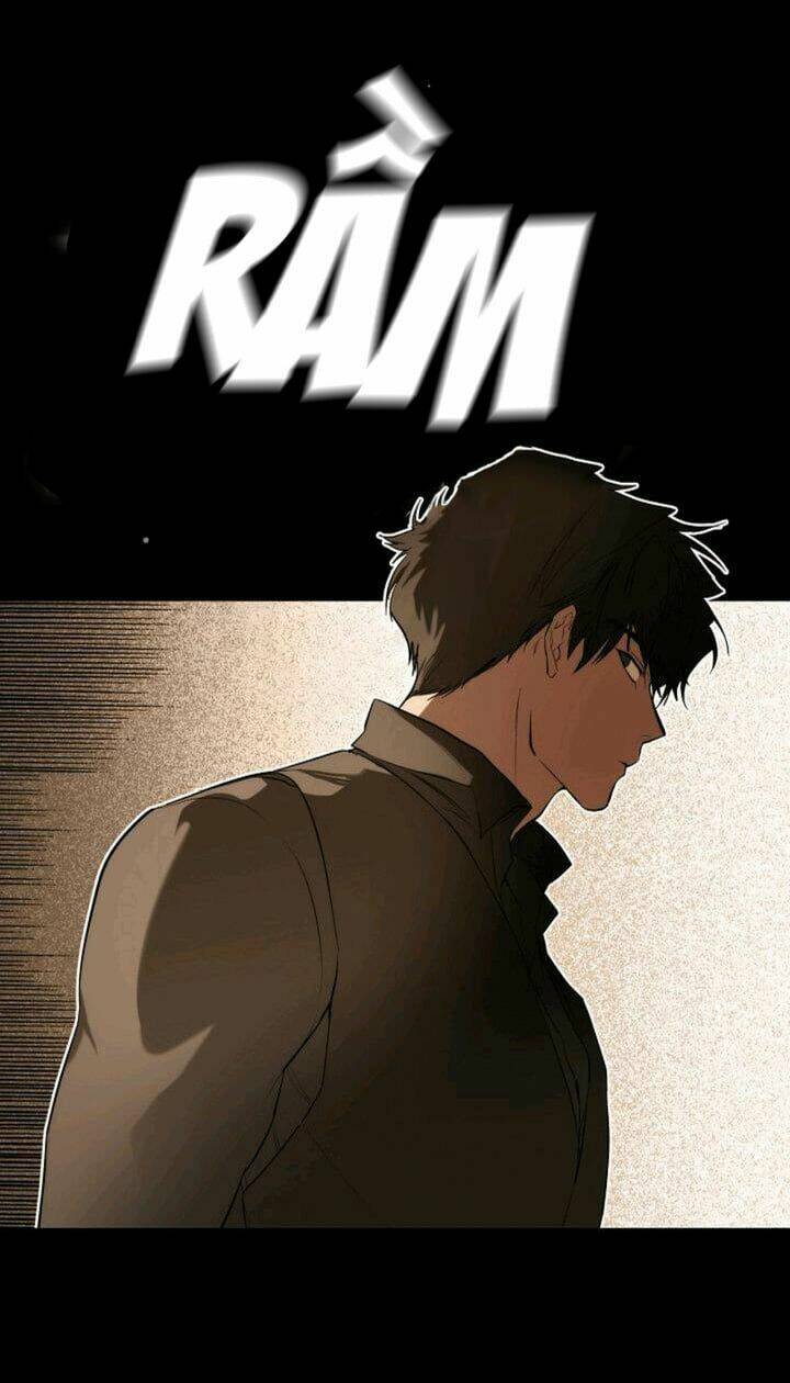 Câu chuyện cổ tích của mẹ kế: Chapter 62.1