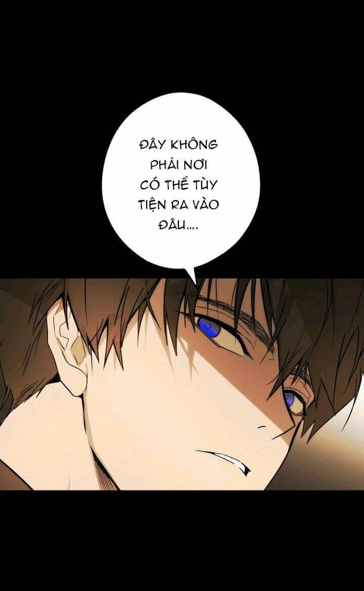 Câu chuyện cổ tích của mẹ kế: Chapter 62.1