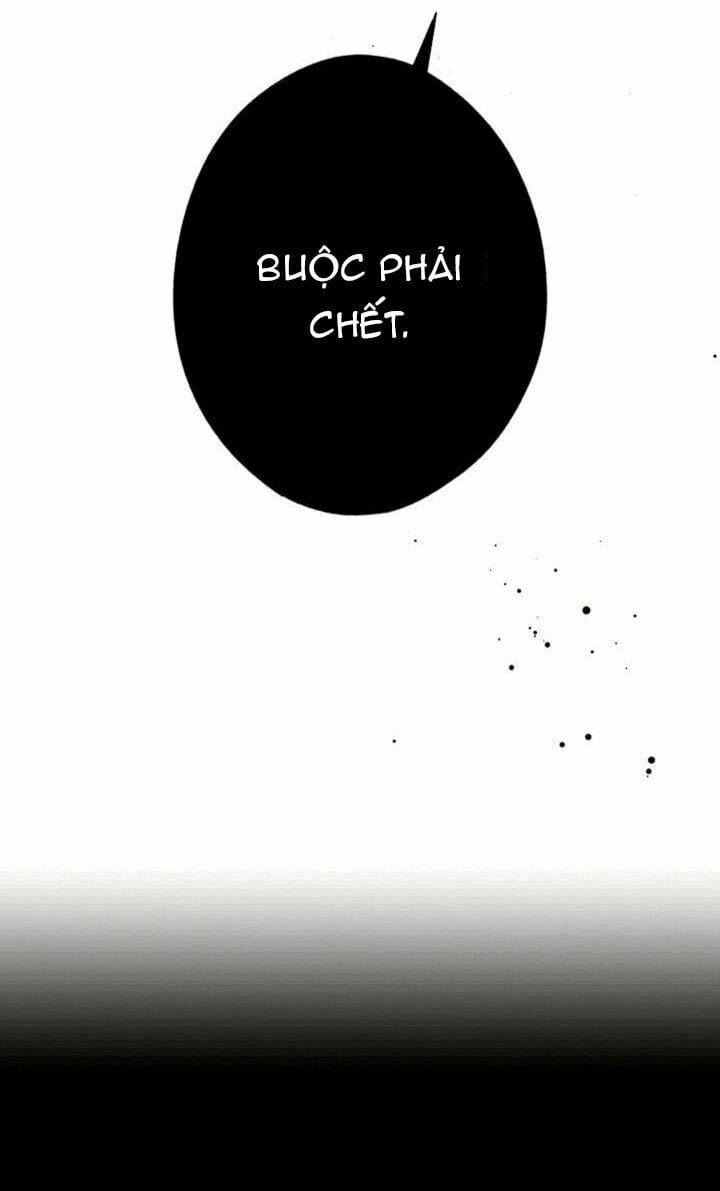 Câu chuyện cổ tích của mẹ kế: Chapter 62.1