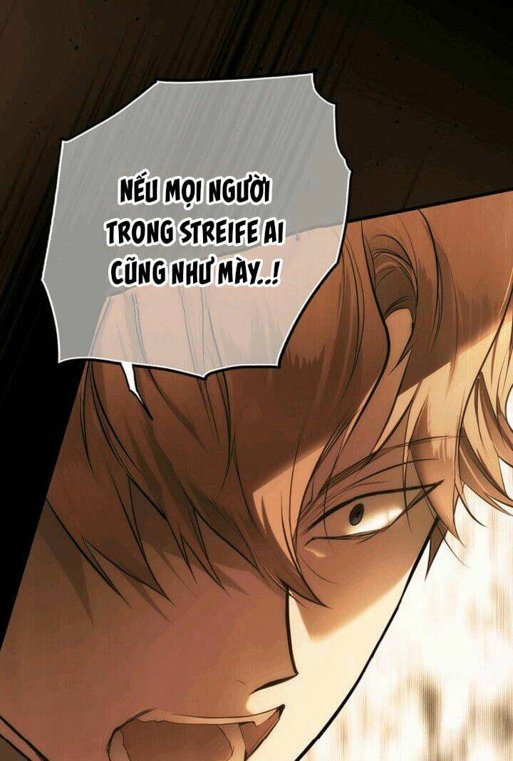 Câu chuyện cổ tích của mẹ kế: Chapter 62.1