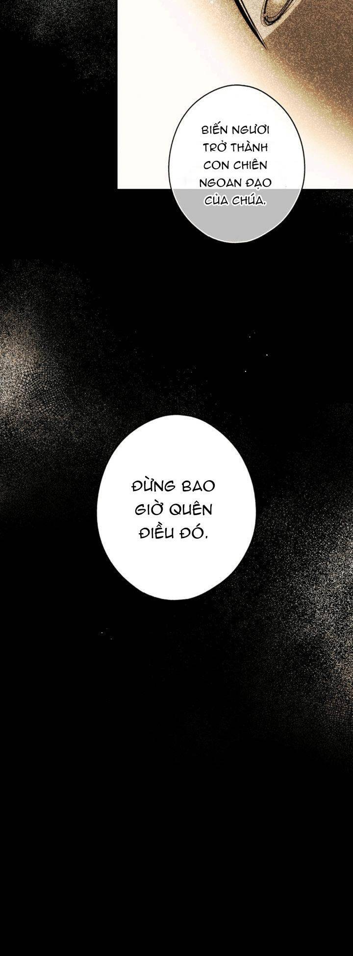Câu chuyện cổ tích của mẹ kế: Chapter 62