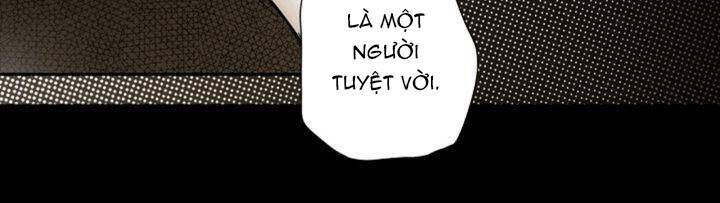 Câu chuyện cổ tích của mẹ kế: Chapter 62