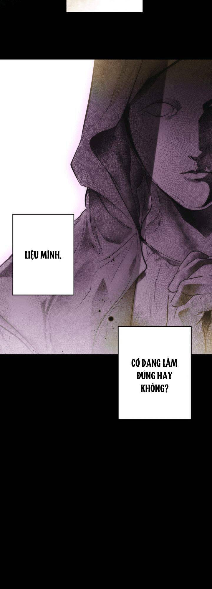 Câu chuyện cổ tích của mẹ kế: Chapter 62