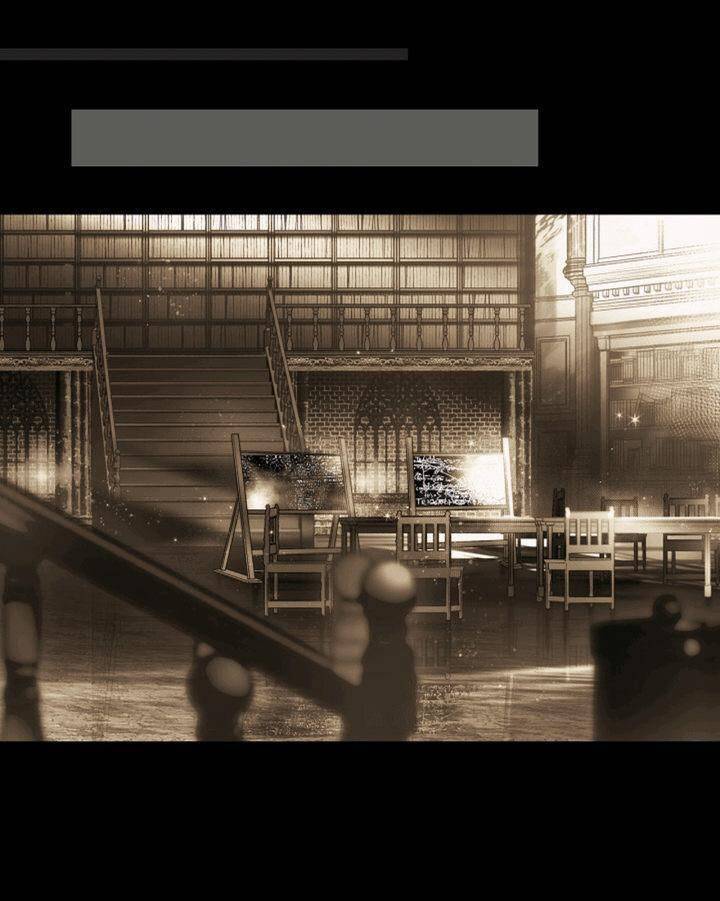 Câu chuyện cổ tích của mẹ kế: Chapter 62