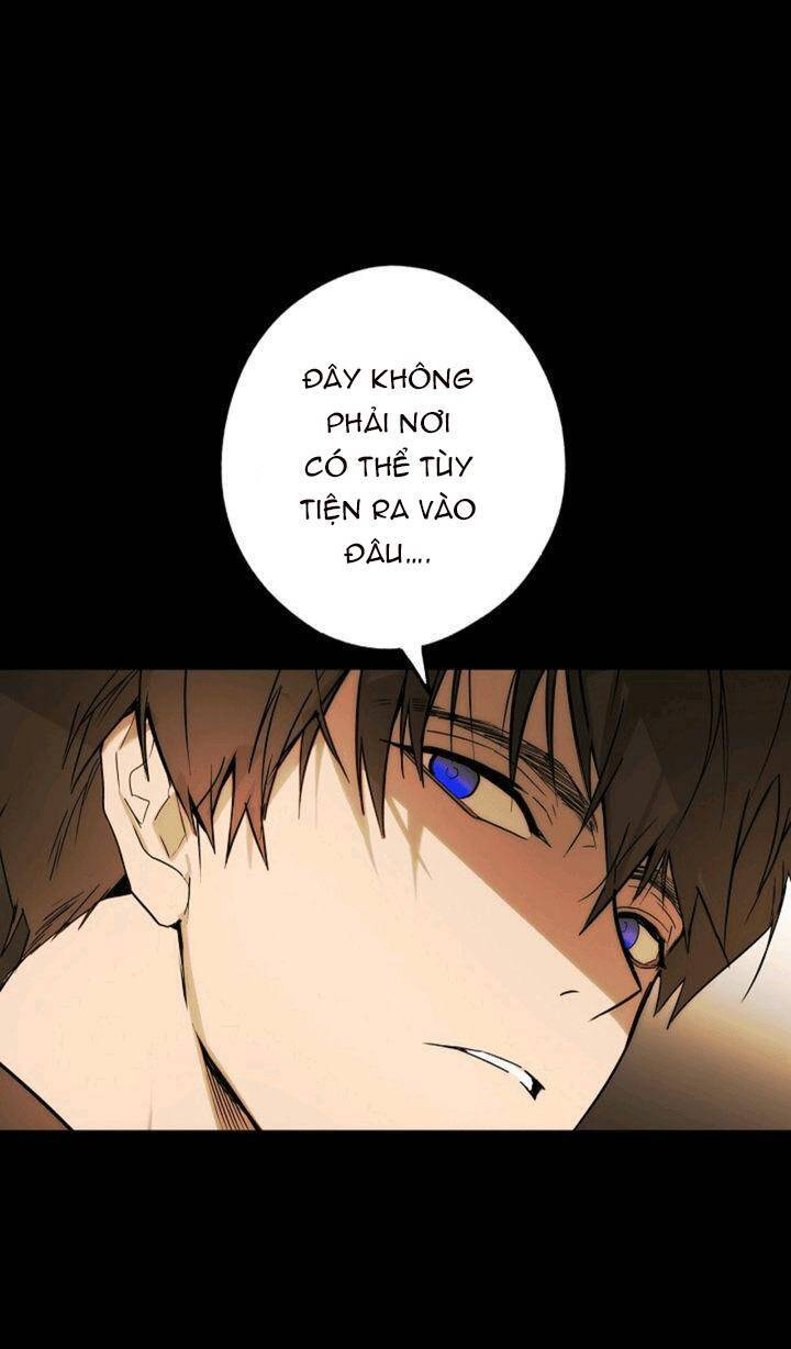 Câu chuyện cổ tích của mẹ kế: Chapter 62