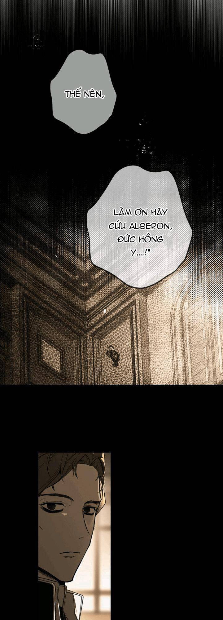 Câu chuyện cổ tích của mẹ kế: Chapter 62