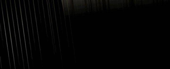 Câu chuyện cổ tích của mẹ kế: Chapter 62