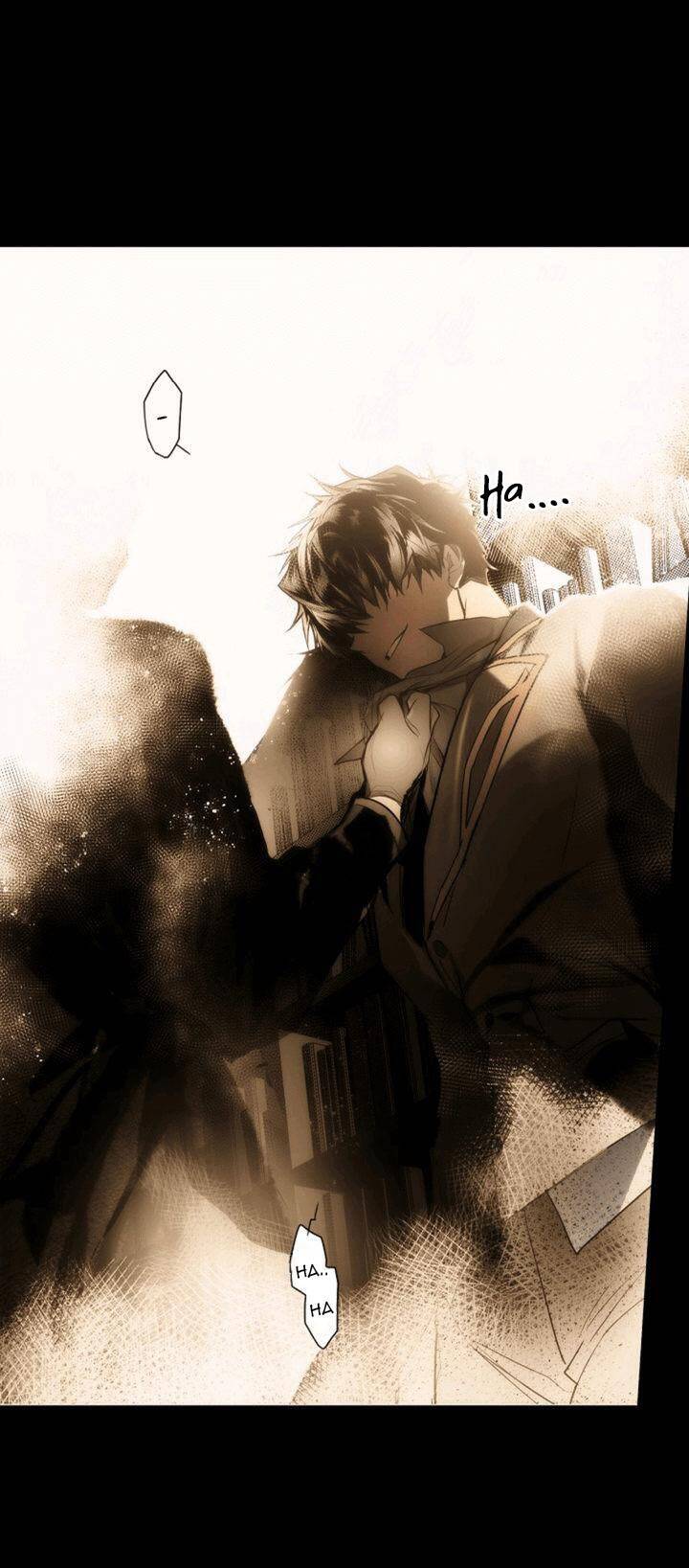 Câu chuyện cổ tích của mẹ kế: Chapter 62