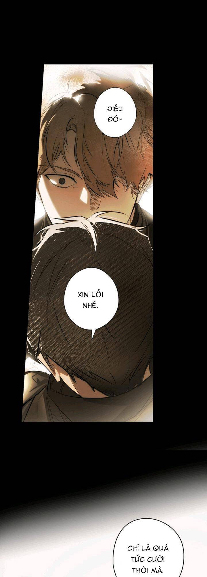 Câu chuyện cổ tích của mẹ kế: Chapter 62