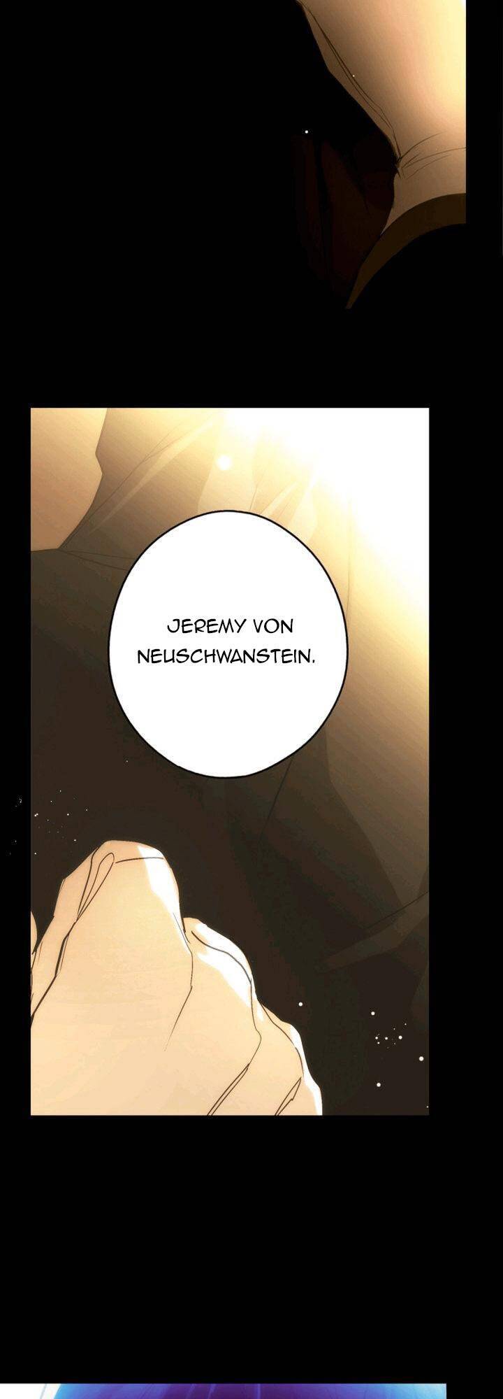 Câu chuyện cổ tích của mẹ kế: Chapter 62