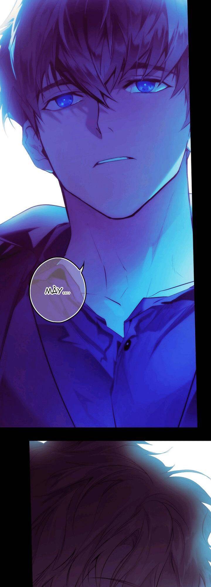 Câu chuyện cổ tích của mẹ kế: Chapter 62