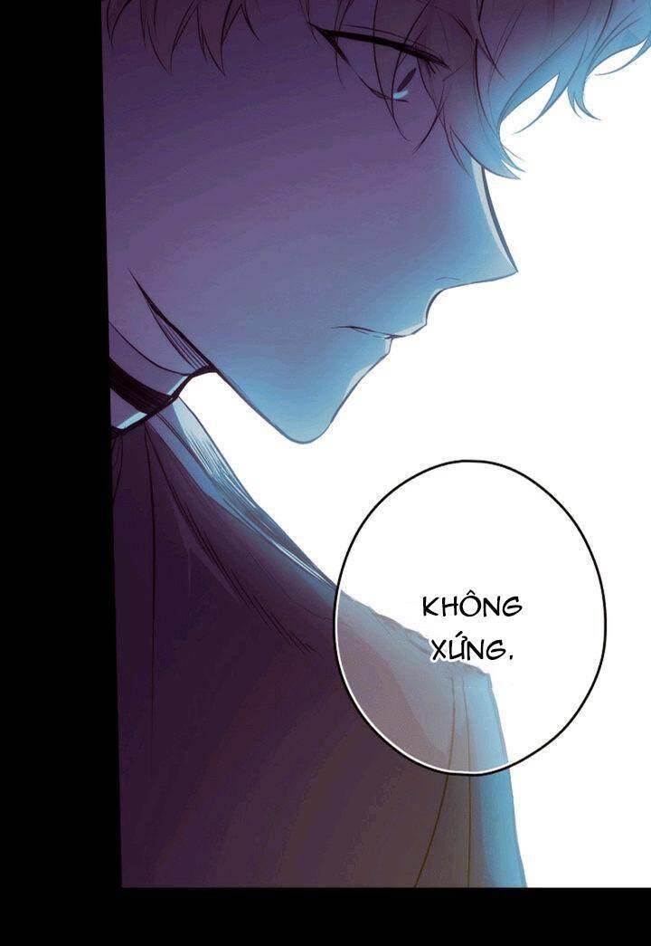 Câu chuyện cổ tích của mẹ kế: Chapter 62