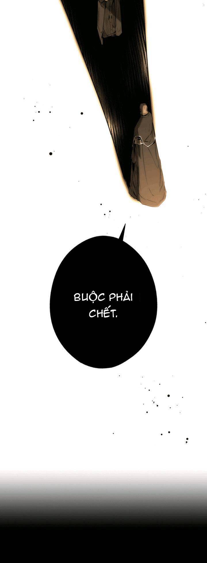 Câu chuyện cổ tích của mẹ kế: Chapter 62