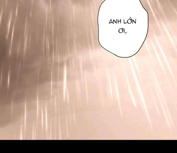 Câu chuyện cổ tích của mẹ kế: Chapter 62
