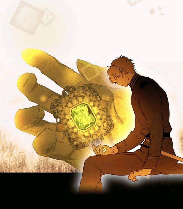 Câu chuyện cổ tích của mẹ kế: Chapter 62