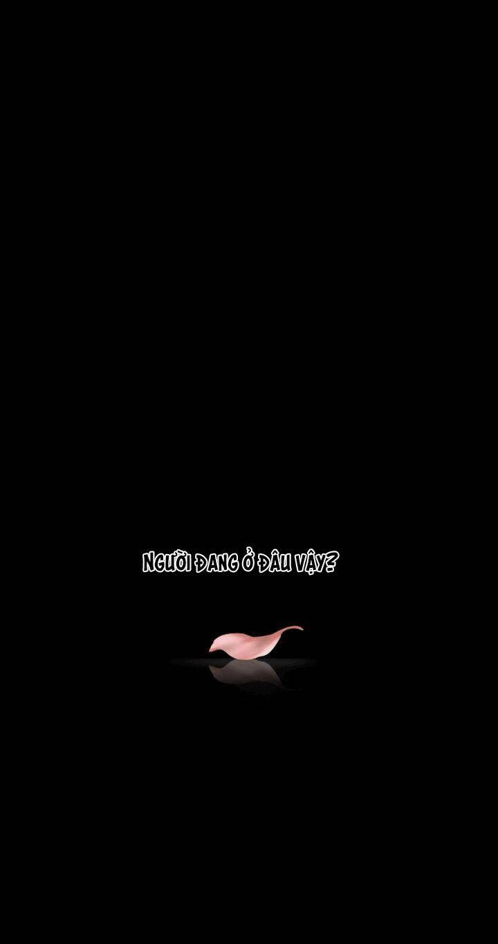 Câu chuyện cổ tích của mẹ kế: Chapter 62