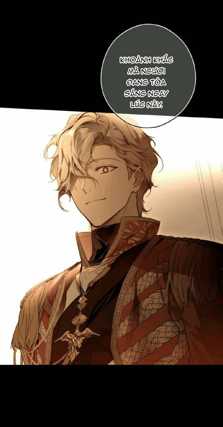 Câu chuyện cổ tích của mẹ kế: Chapter 63