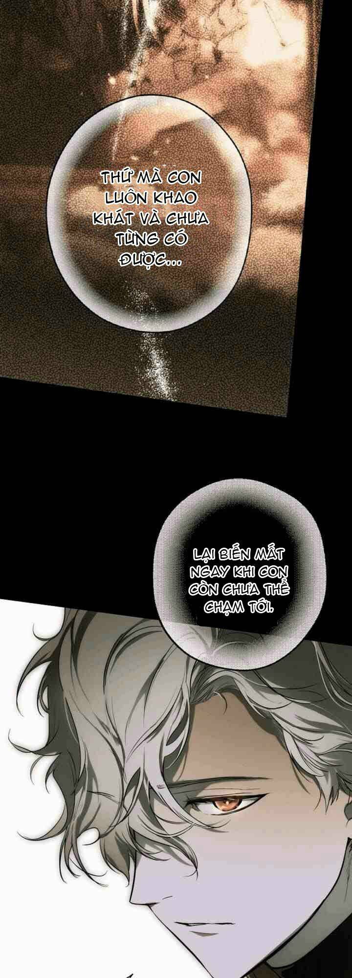Câu chuyện cổ tích của mẹ kế: Chapter 63