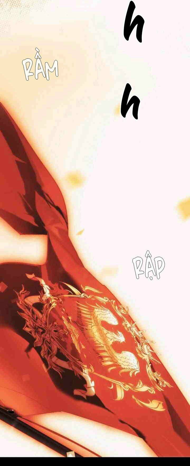 Câu chuyện cổ tích của mẹ kế: Chapter 63