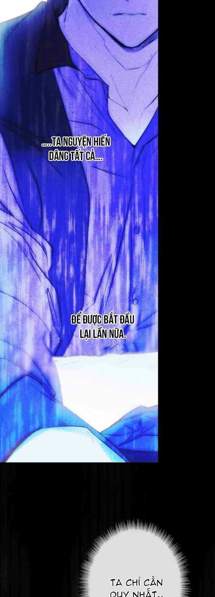 Câu chuyện cổ tích của mẹ kế: Chapter 63