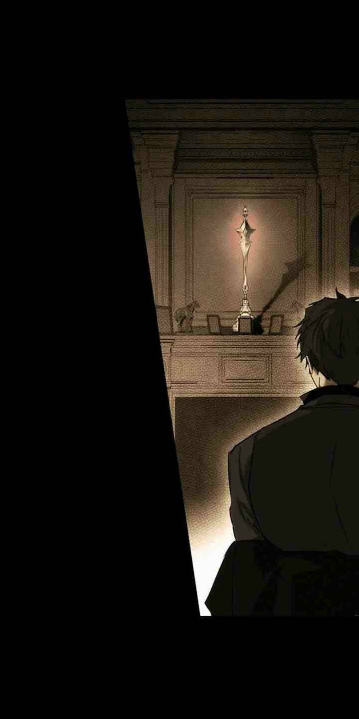 Câu chuyện cổ tích của mẹ kế: Chapter 63