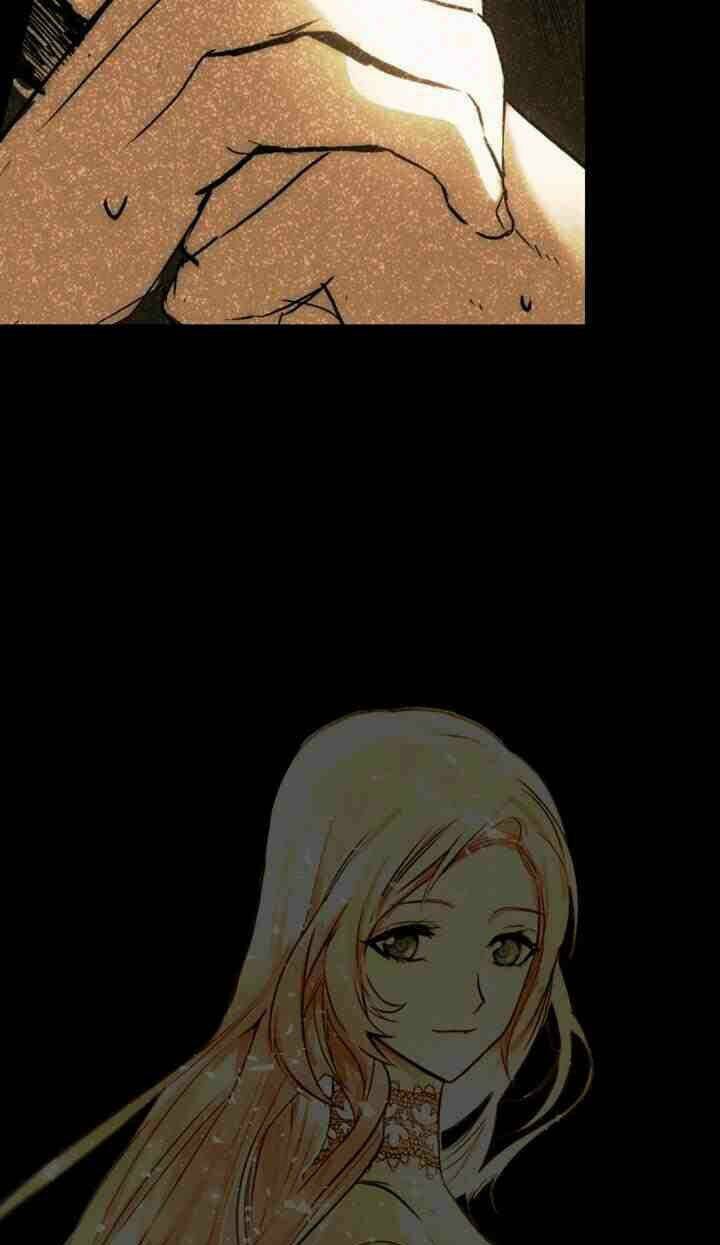 Câu chuyện cổ tích của mẹ kế: Chapter 63