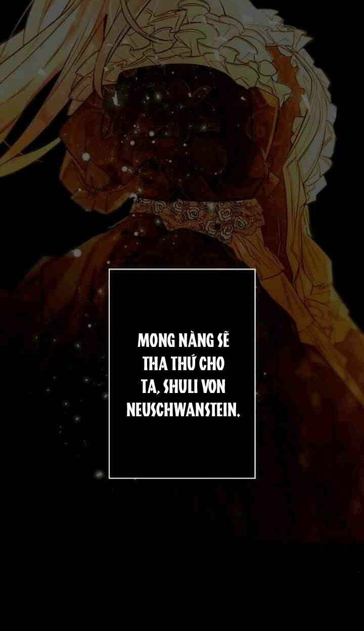 Câu chuyện cổ tích của mẹ kế: Chapter 63