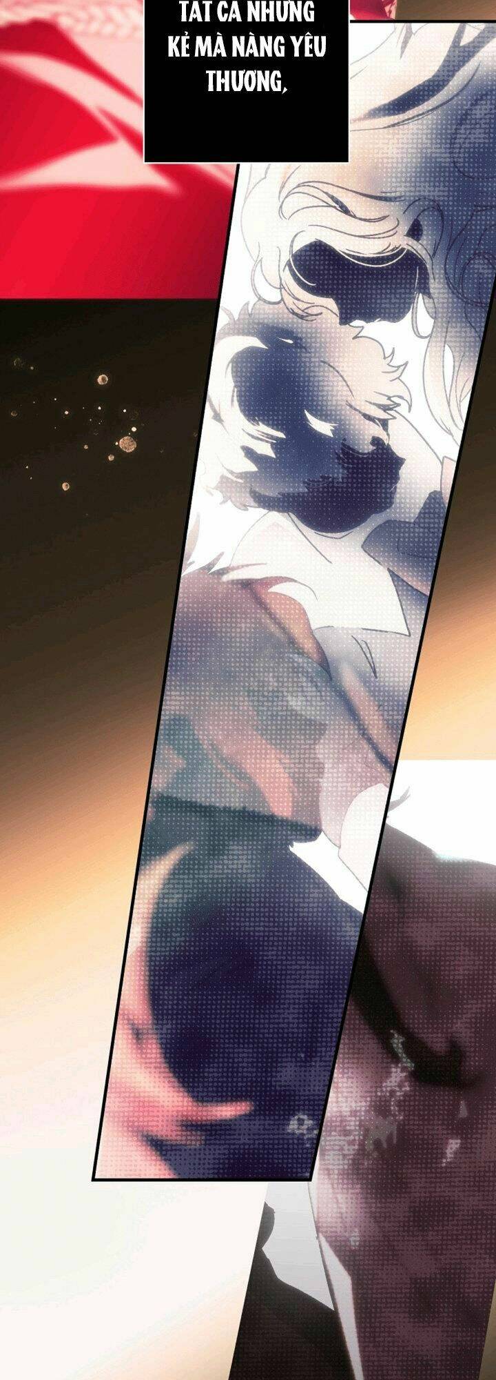 Câu chuyện cổ tích của mẹ kế: Chapter 63