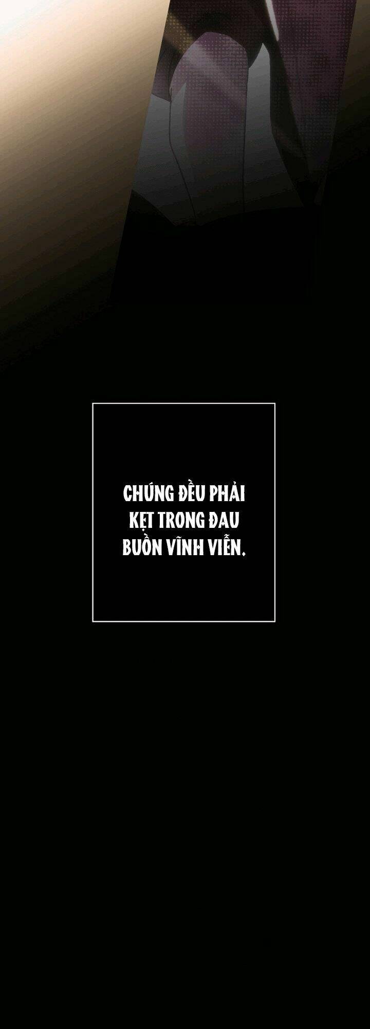 Câu chuyện cổ tích của mẹ kế: Chapter 63