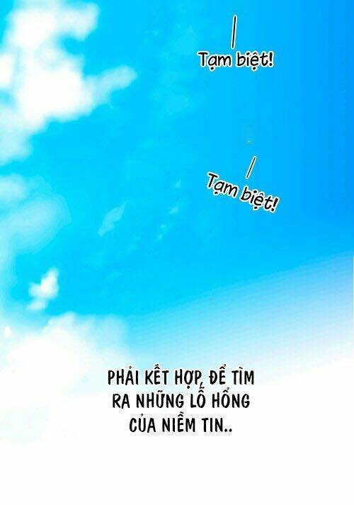 Câu chuyện cổ tích của mẹ kế: Chapter 65
