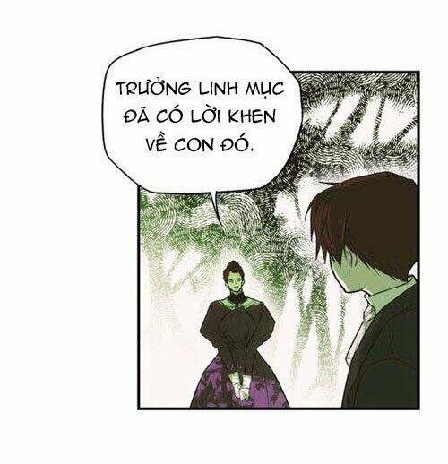 Câu chuyện cổ tích của mẹ kế: Chapter 65