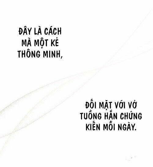Câu chuyện cổ tích của mẹ kế: Chapter 65