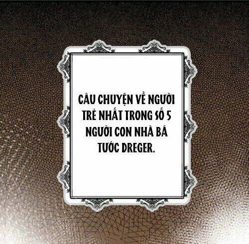 Câu chuyện cổ tích của mẹ kế: Chapter 65