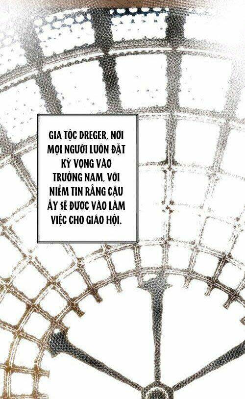 Câu chuyện cổ tích của mẹ kế: Chapter 65
