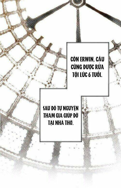 Câu chuyện cổ tích của mẹ kế: Chapter 65
